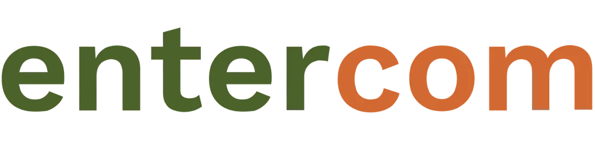 entercom