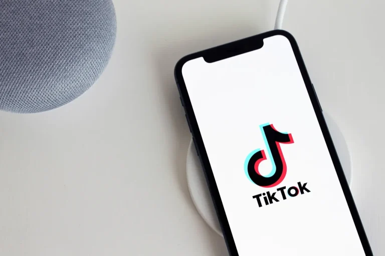 Mi az a TIKTOK?