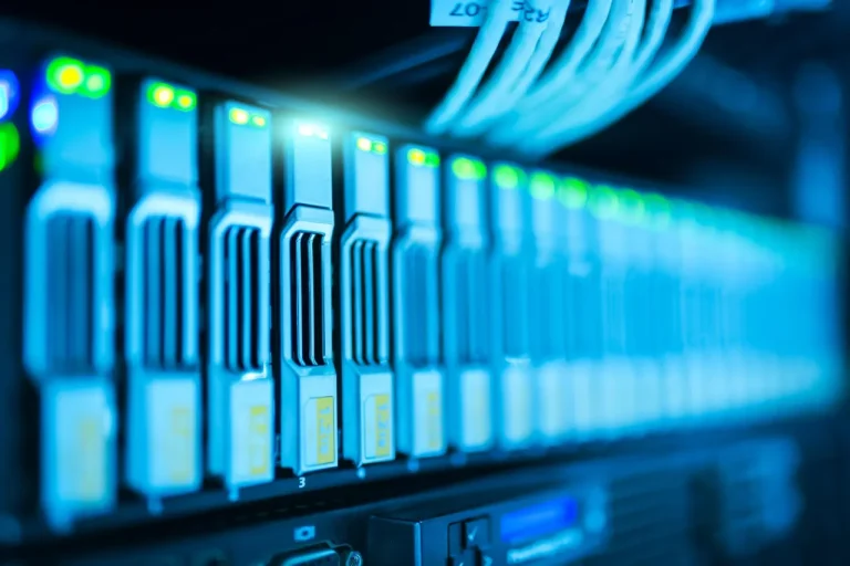 Az internet története úgy, ahogy kevesen ismerik