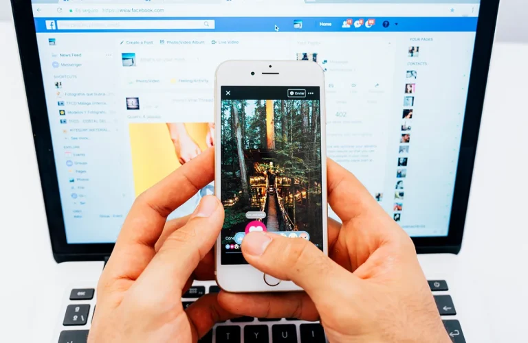 Marketing célú videók a közösségi médiában