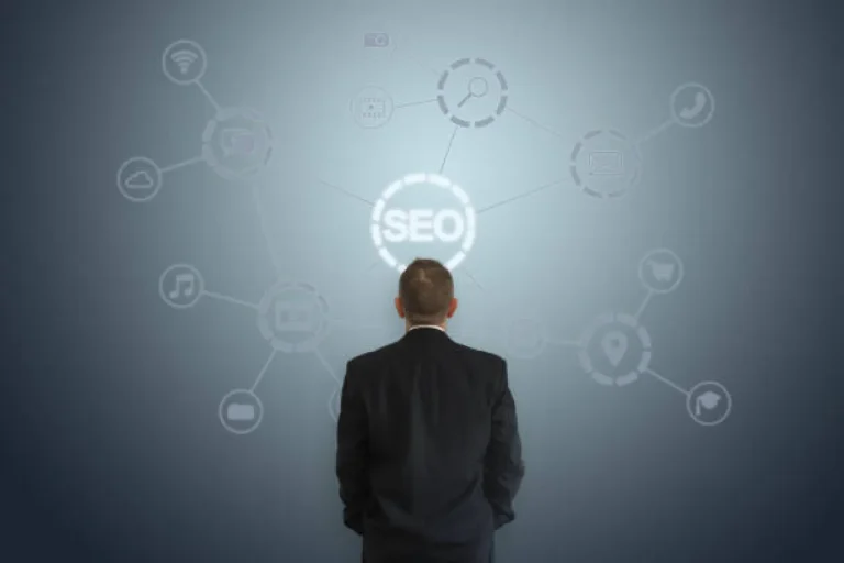 Black hat SEO és SEO feketelista – hogyan ne kerüljünk rá?