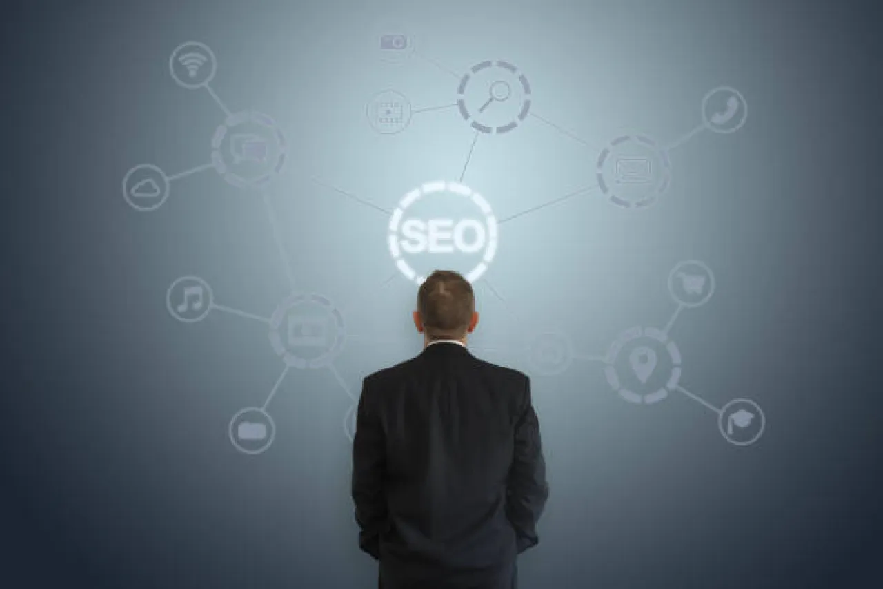 Black hat SEO és SEO feketelista – hogyan ne kerüljünk rá?
