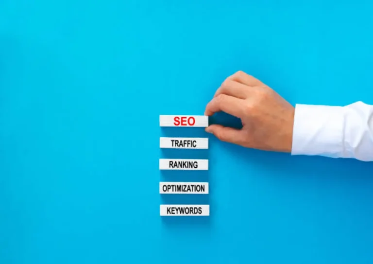 Mi az a SEO? – rövid történelem