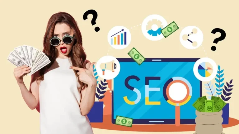Mennyi idő alatt térül meg a SEO?
