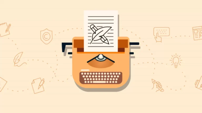 Mi a különbség a tartalomíró (content writer) és a szövegíró (copywriter) között?