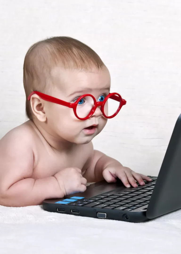 Már weboldalunk tervezésekor gondoljunk a SEO-ra