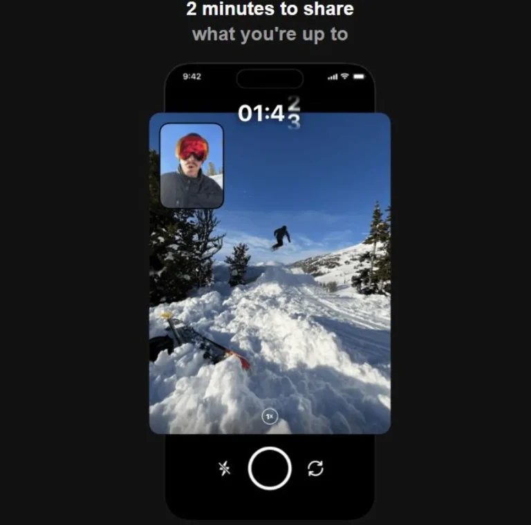 A valóság igénye a virtuális világban