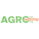 Agrowebshop hivatalos oldala