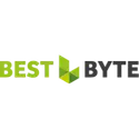 BestByte hivatalos oldala