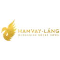 Hamvay-Láng hivatalos oldala