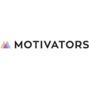 Motivators hivatalos oldala