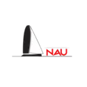Nautic Boat hivatalos oldala