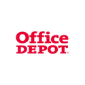 Office Depot hivatalos oldala