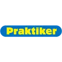 Praktiker hivatalos oldala
